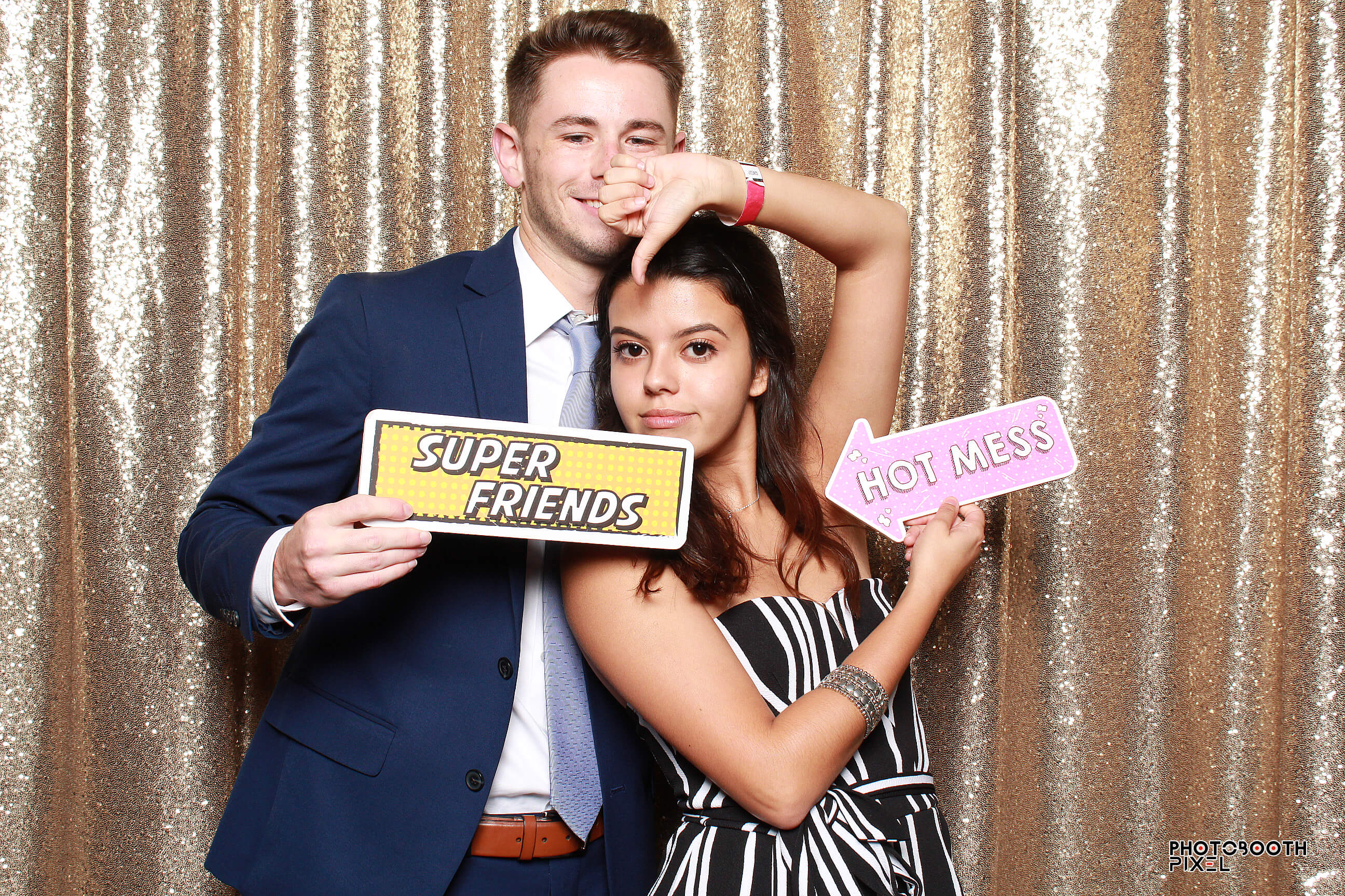 Alpha Chi Omega Formal | View more photos from the event at gallery.photoboothpixel.com/u/PhotoBoothPixel/Alpha-Chi-Omega-Formal
